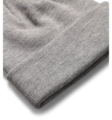 Czapka unisex Beanie