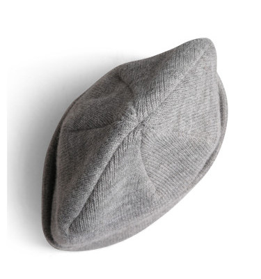 Czapka unisex Beanie