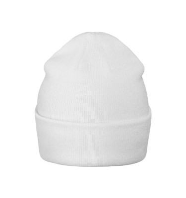 Czapka unisex Beanie