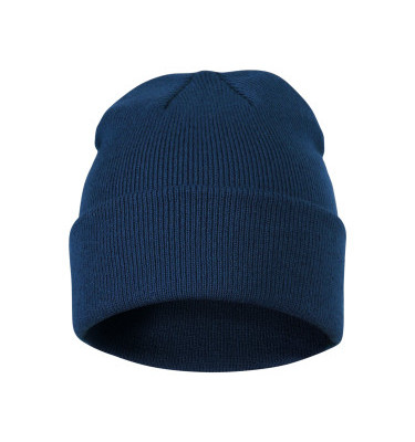 Czapka unisex Beanie