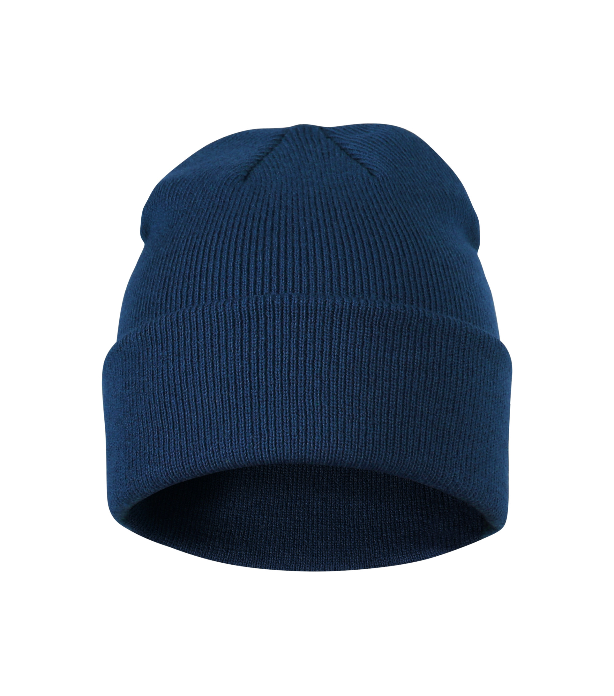 Czapka unisex Beanie