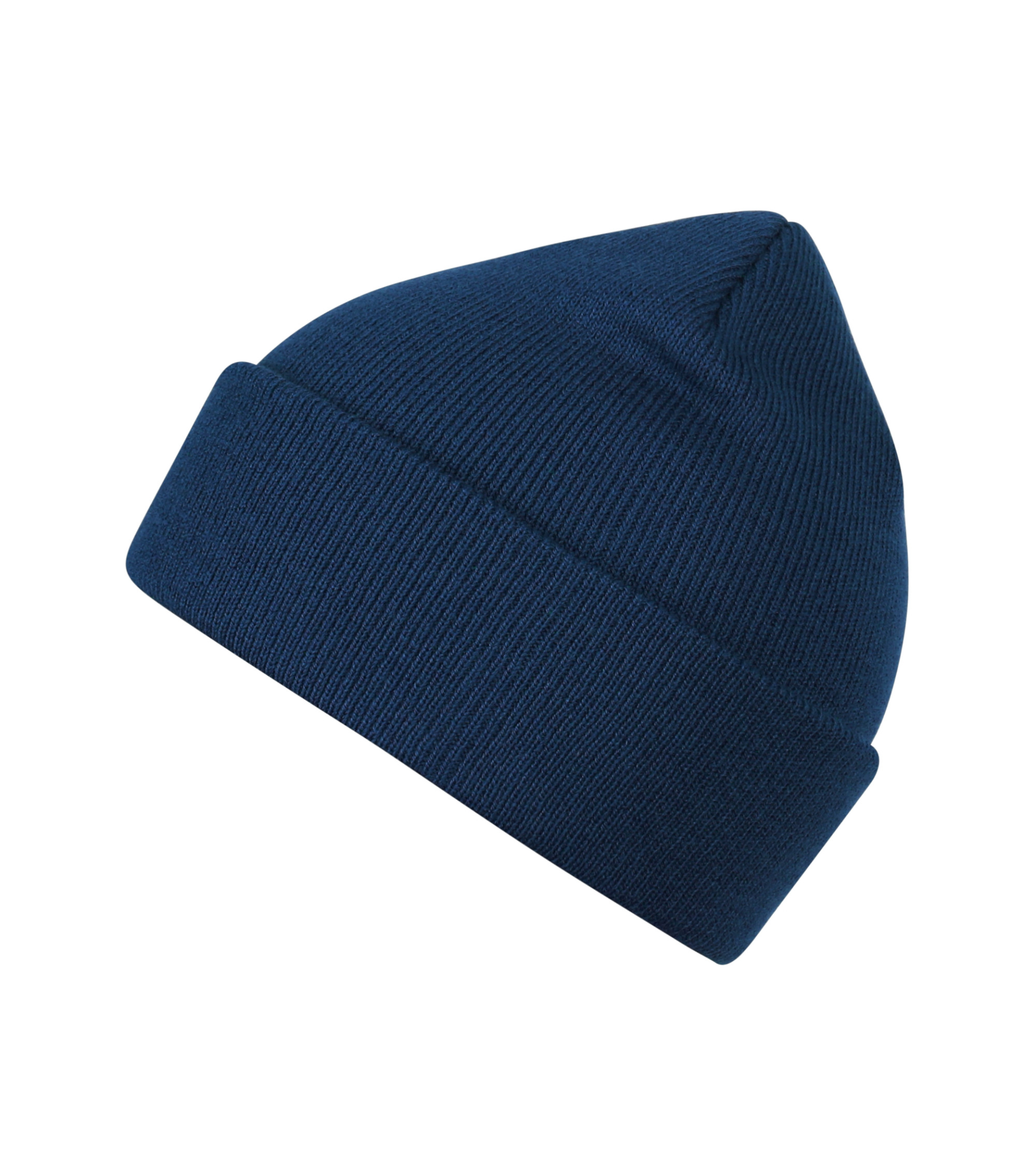 Czapka unisex Beanie