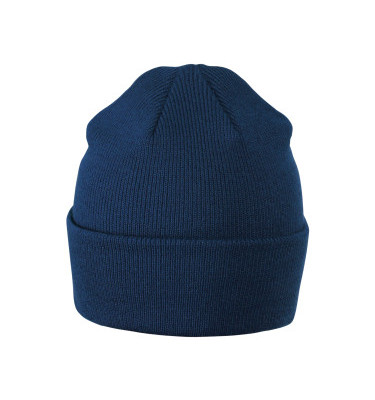 Czapka unisex Beanie