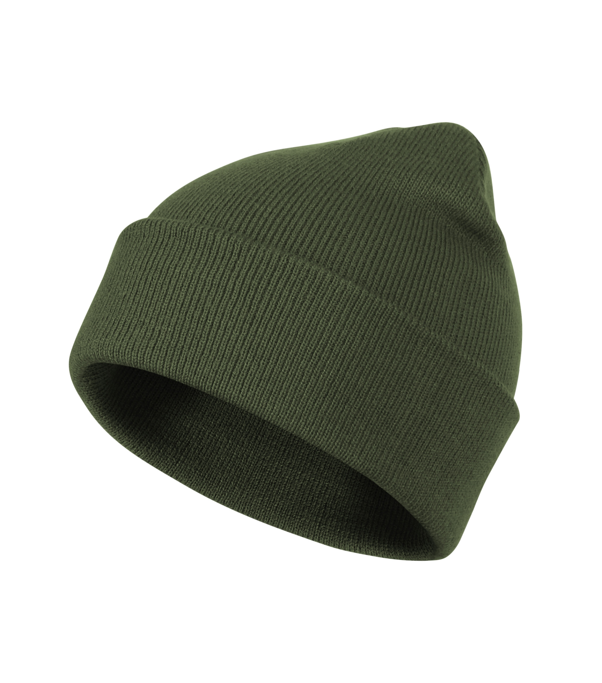 Czapka unisex Beanie