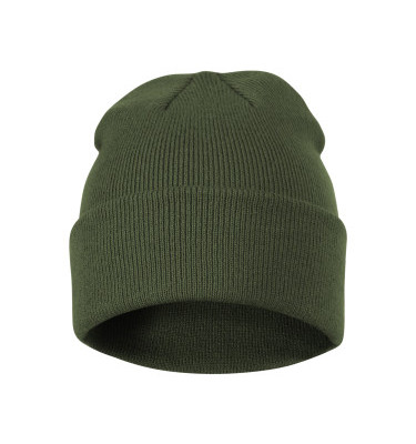 Czapka unisex Beanie
