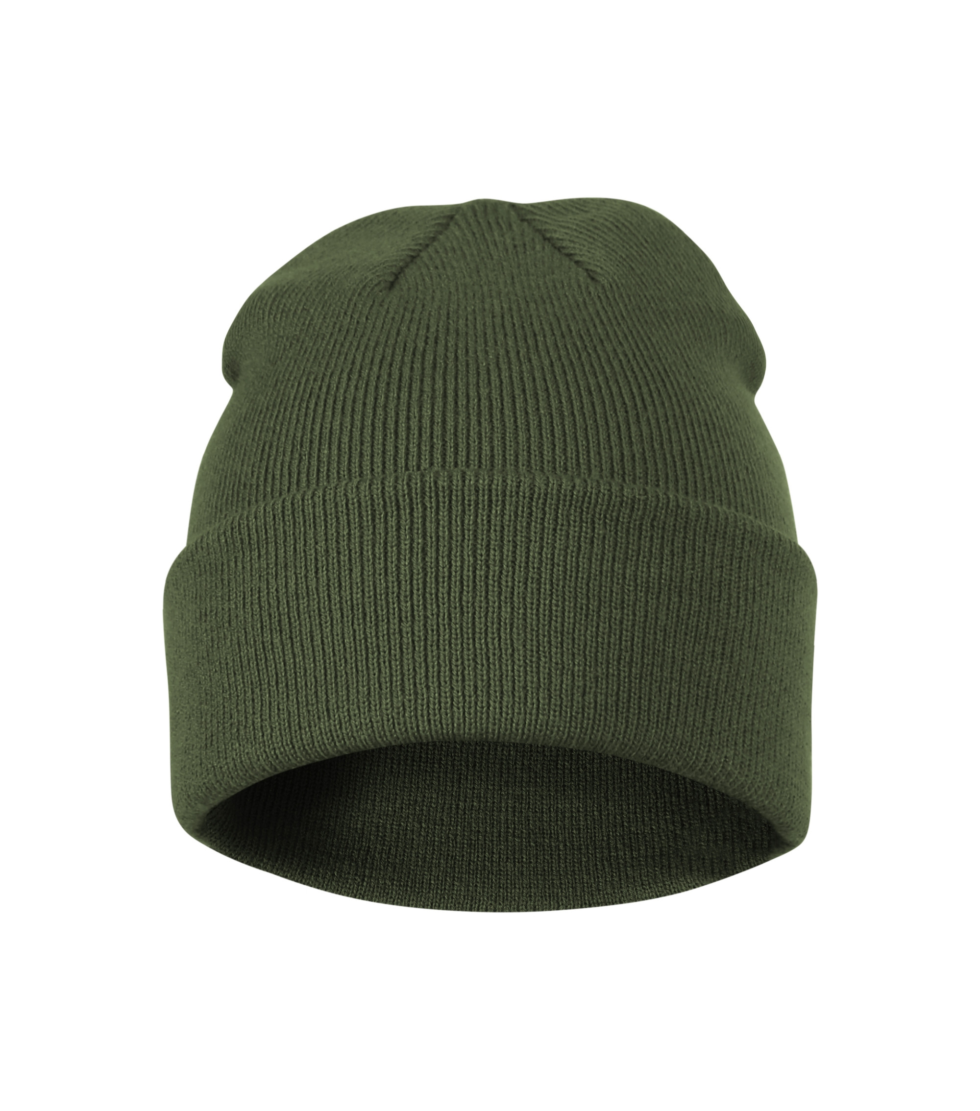 Czapka unisex Beanie