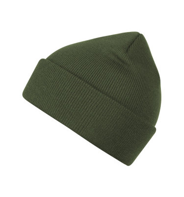 Czapka unisex Beanie
