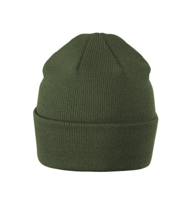 Czapka unisex Beanie