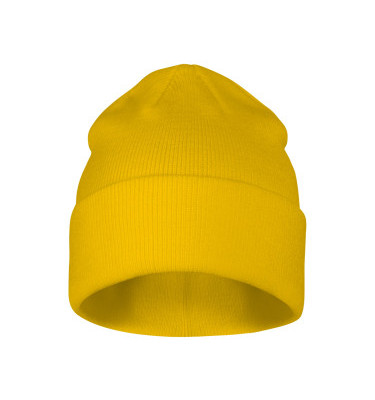 Czapka unisex Beanie