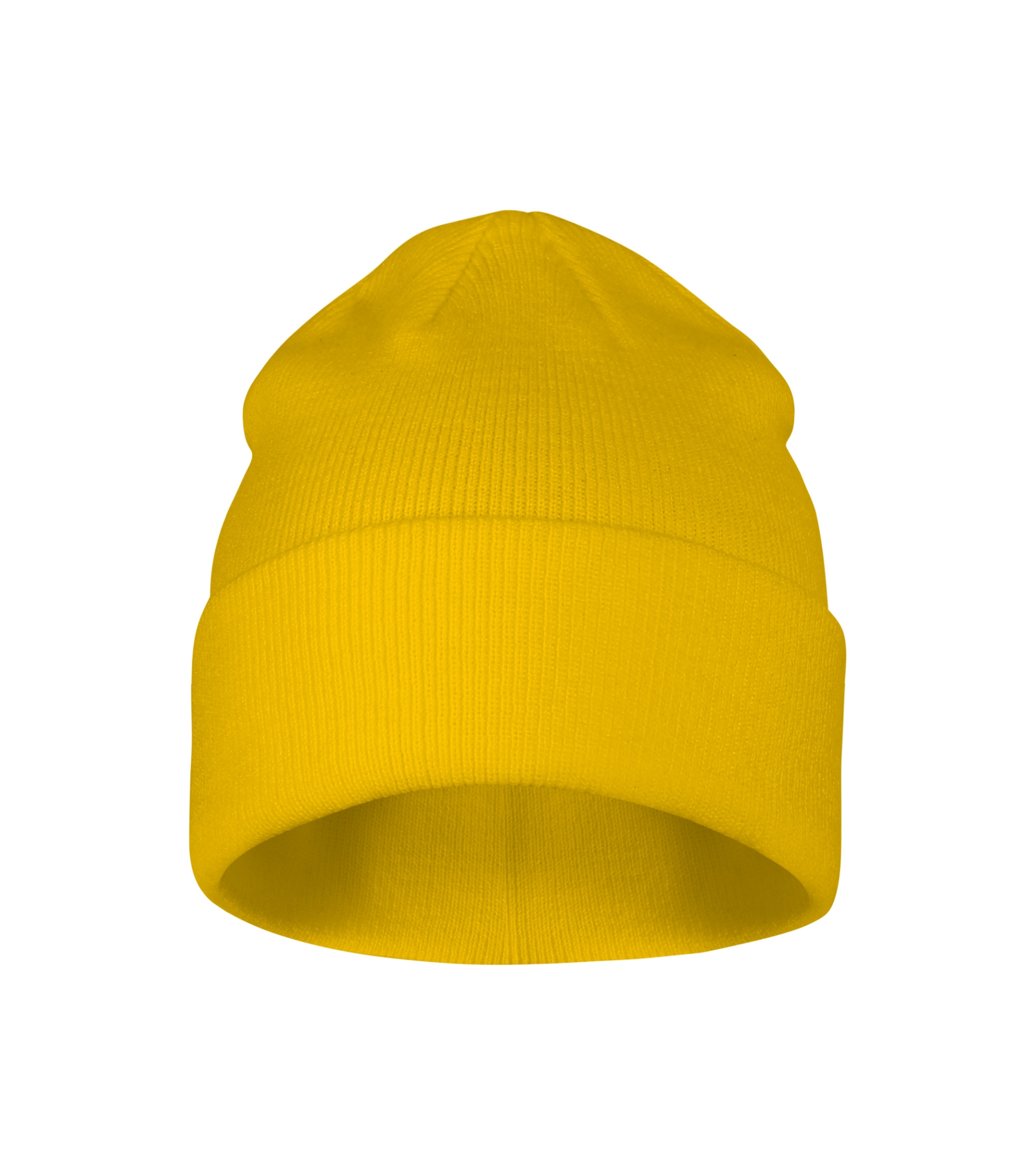 Czapka unisex Beanie
