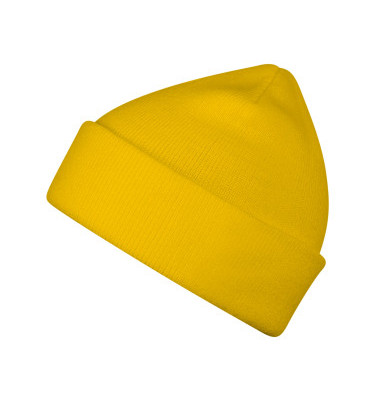Czapka unisex Beanie