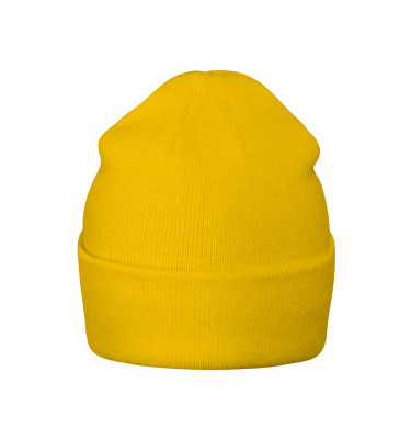 Czapka unisex Beanie