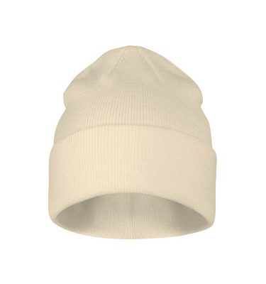 Czapka unisex Beanie