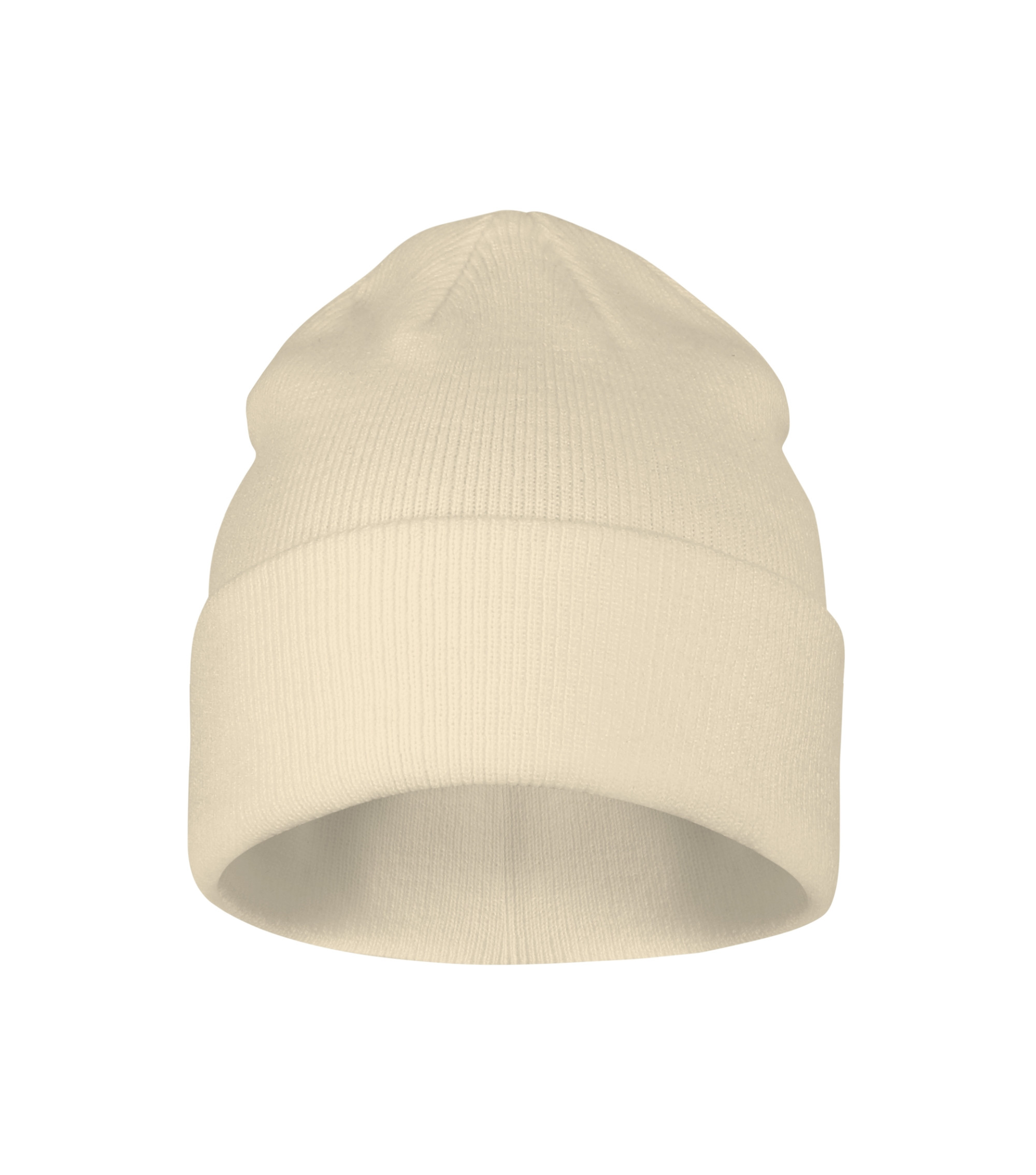 Czapka unisex Beanie