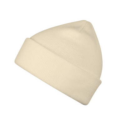 Czapka unisex Beanie
