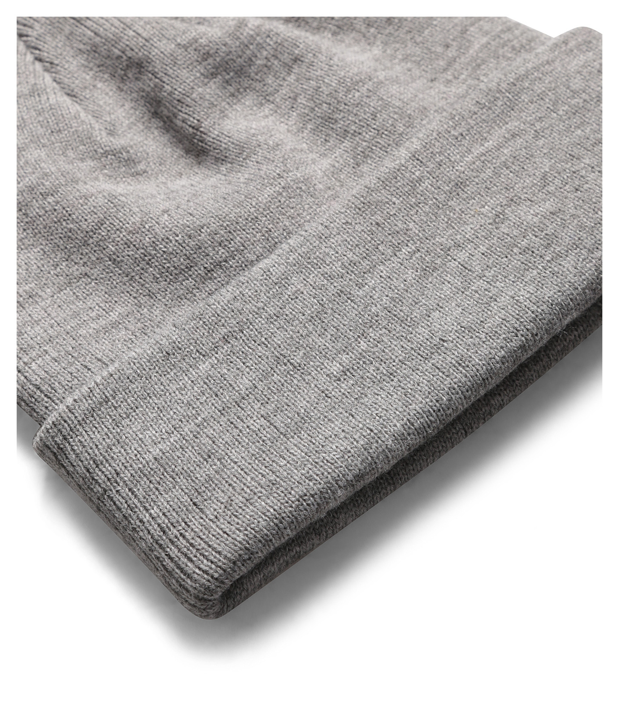 Czapka unisex Beanie