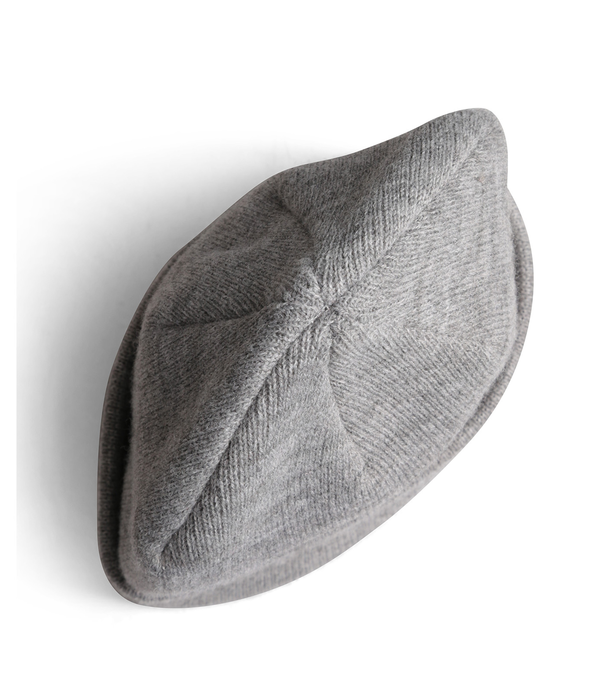 Czapka unisex Beanie