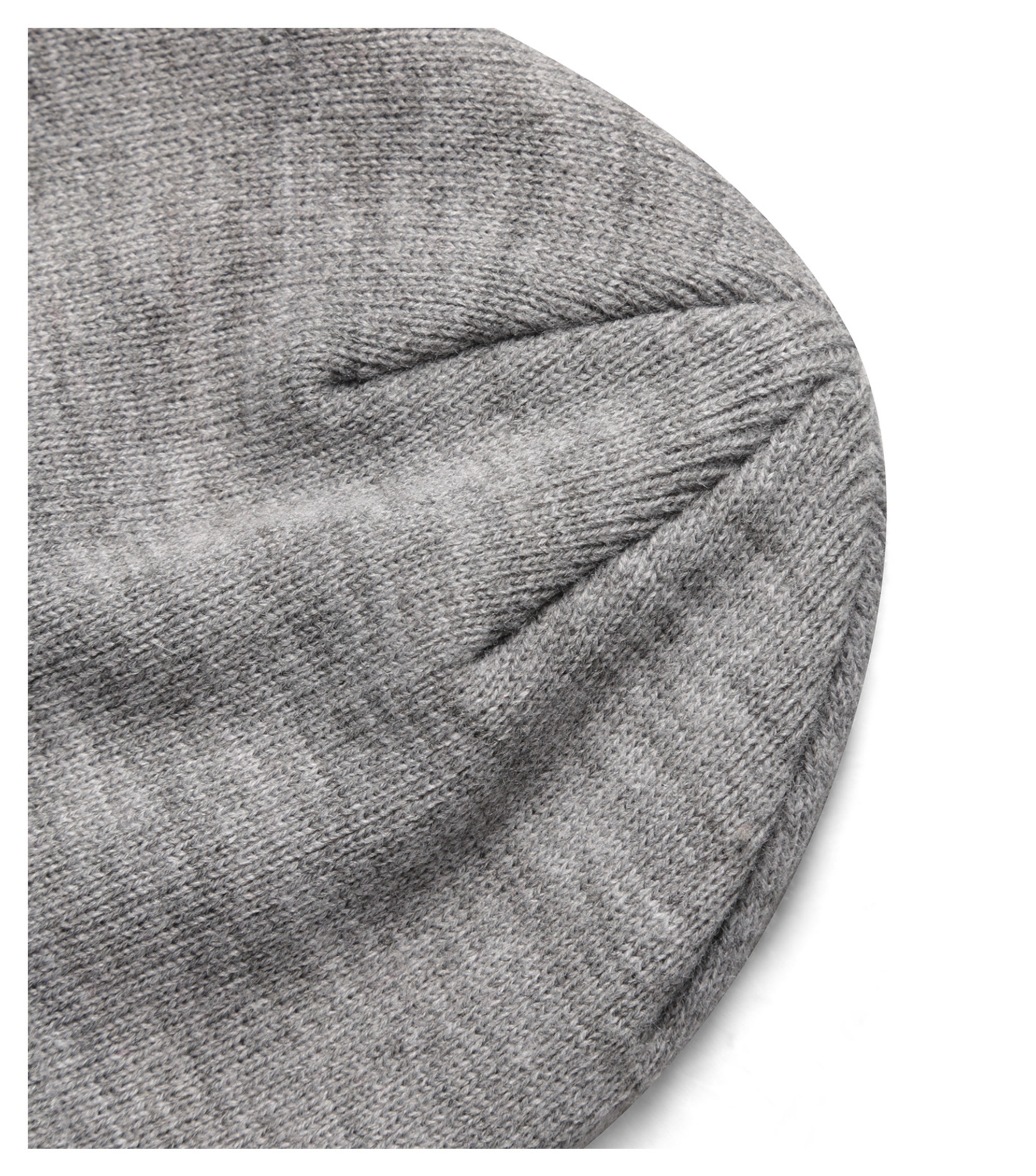 Czapka unisex Beanie