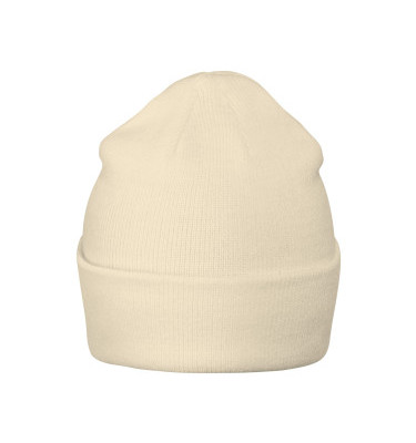 Czapka unisex Beanie