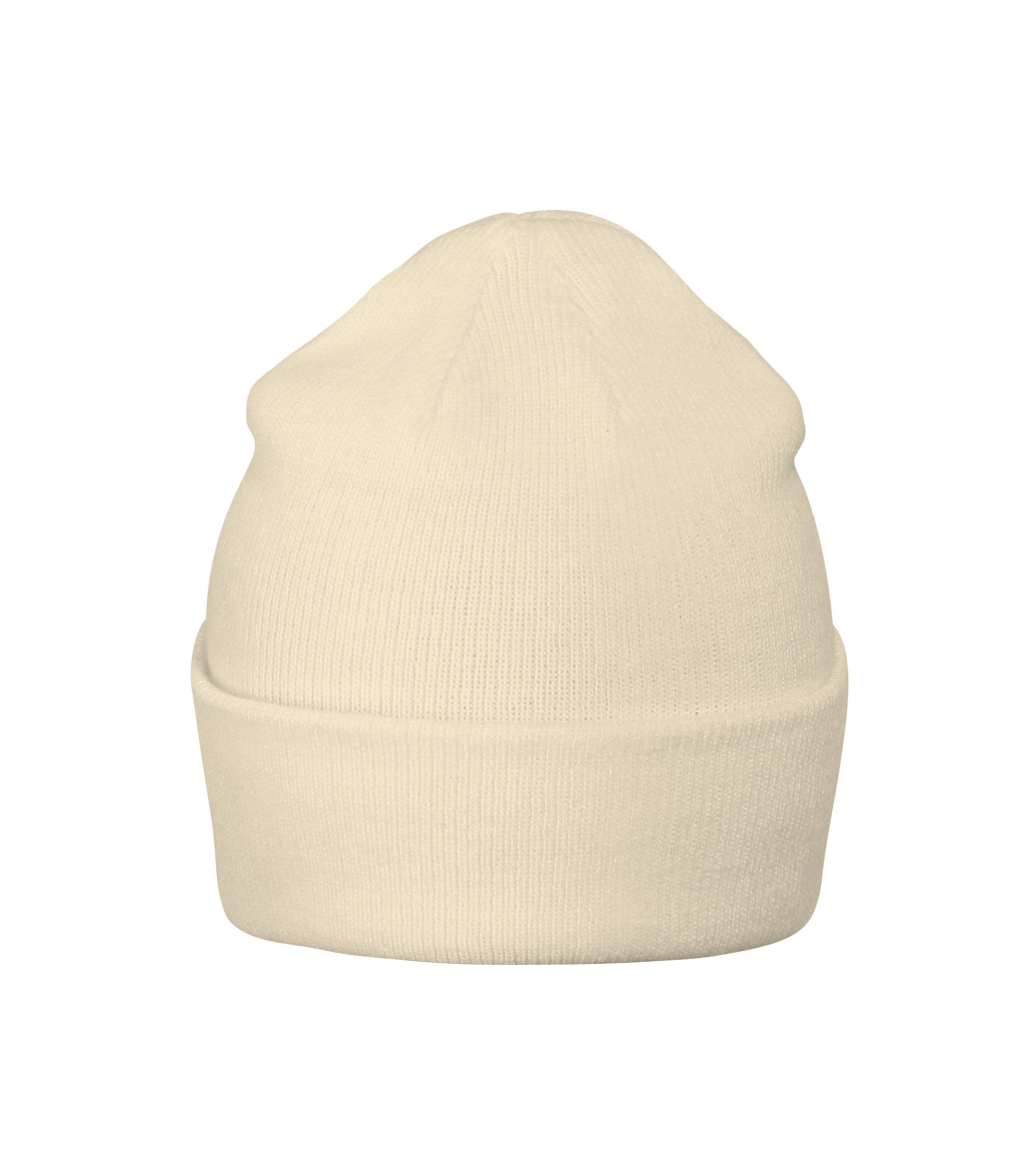 Czapka unisex Beanie
