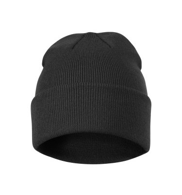 Czapka unisex Beanie
