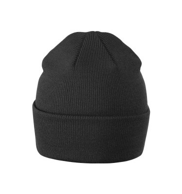 Czapka unisex Beanie