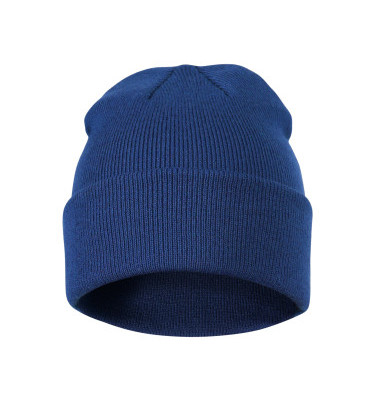 Czapka unisex Beanie