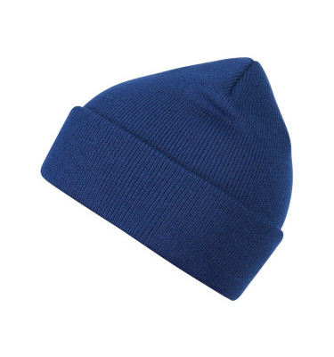 Czapka unisex Beanie