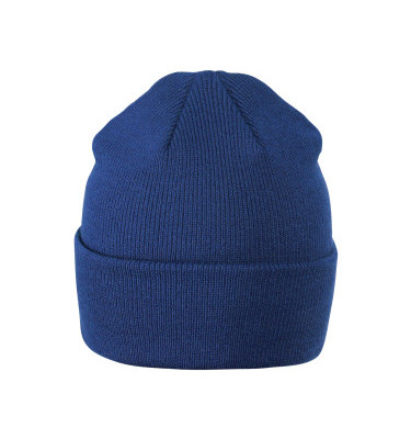 Czapka unisex Beanie