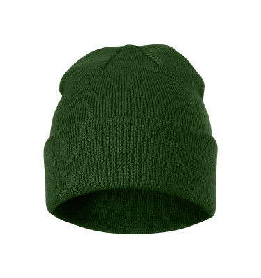 Czapka unisex Beanie