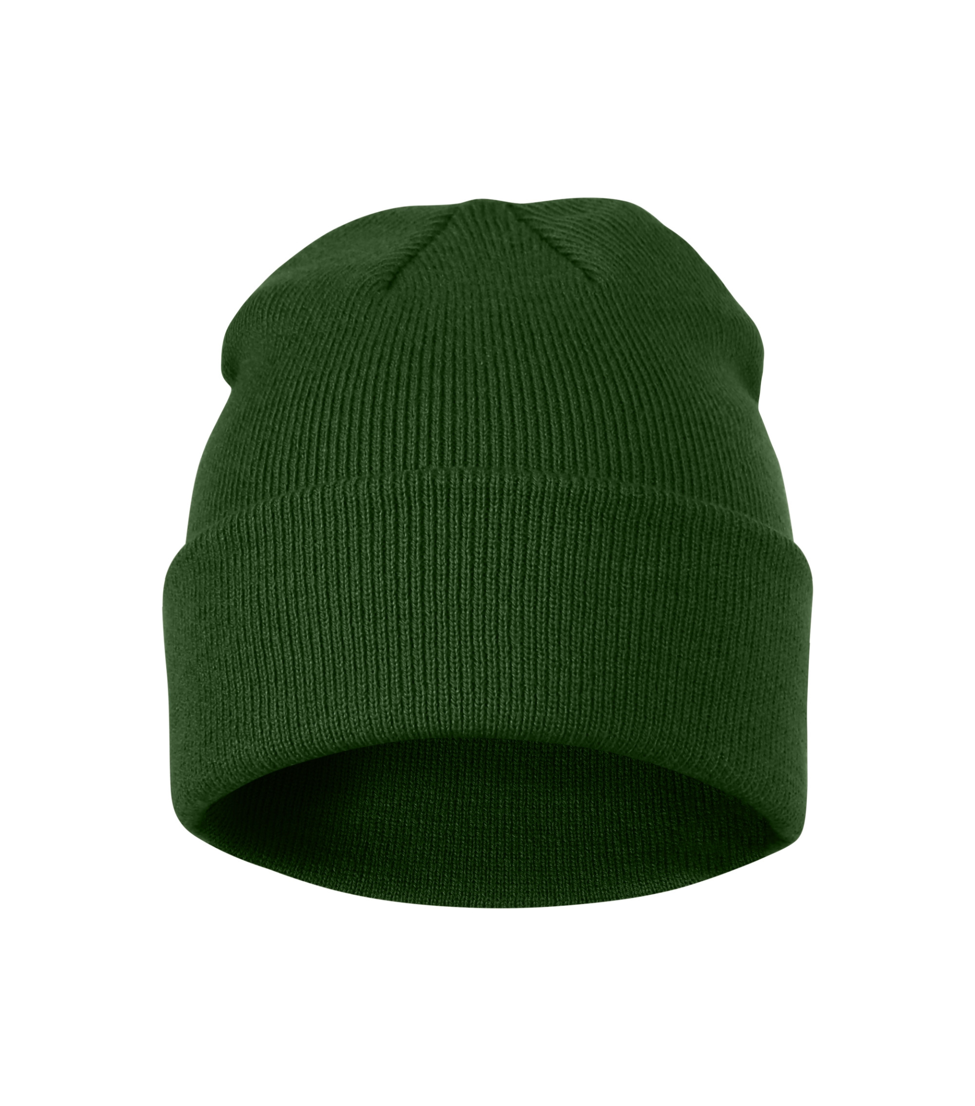 Czapka unisex Beanie