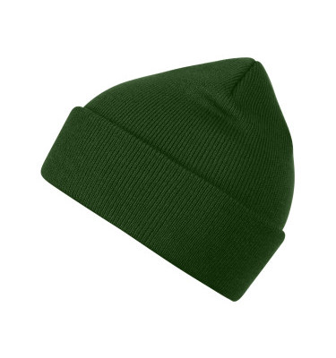 Czapka unisex Beanie