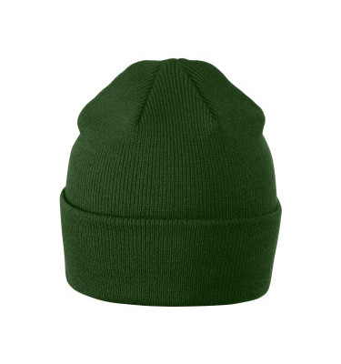 Czapka unisex Beanie