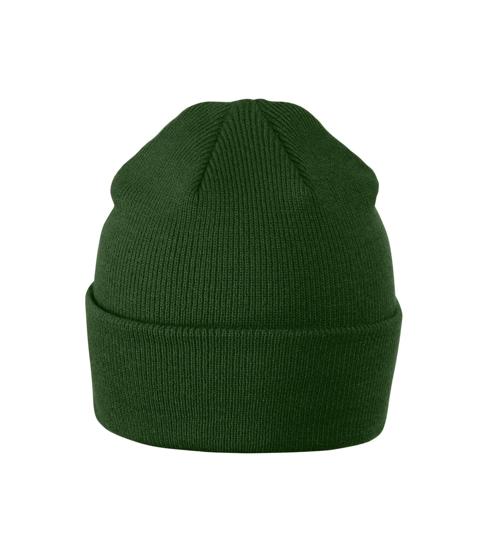 Czapka unisex Beanie