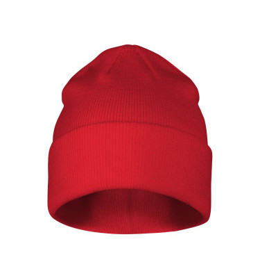 Czapka unisex Beanie