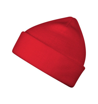 Czapka unisex Beanie