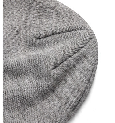 Czapka unisex Beanie