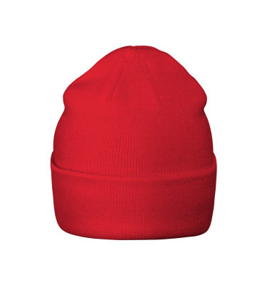 Czapka unisex Beanie