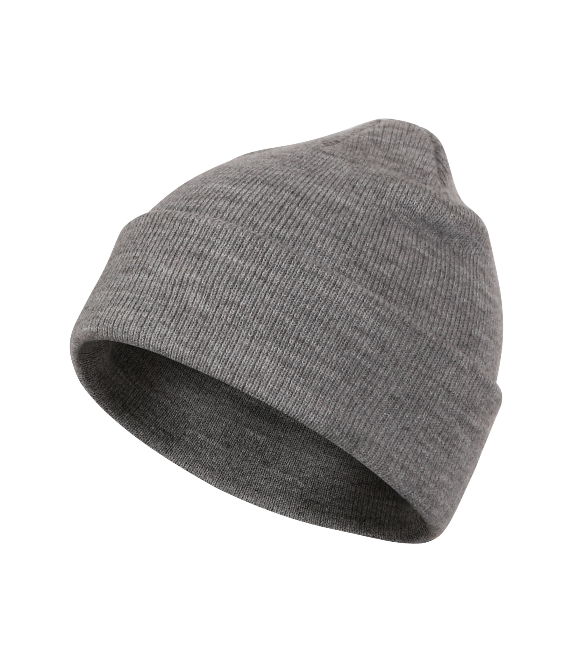 Czapka unisex Beanie