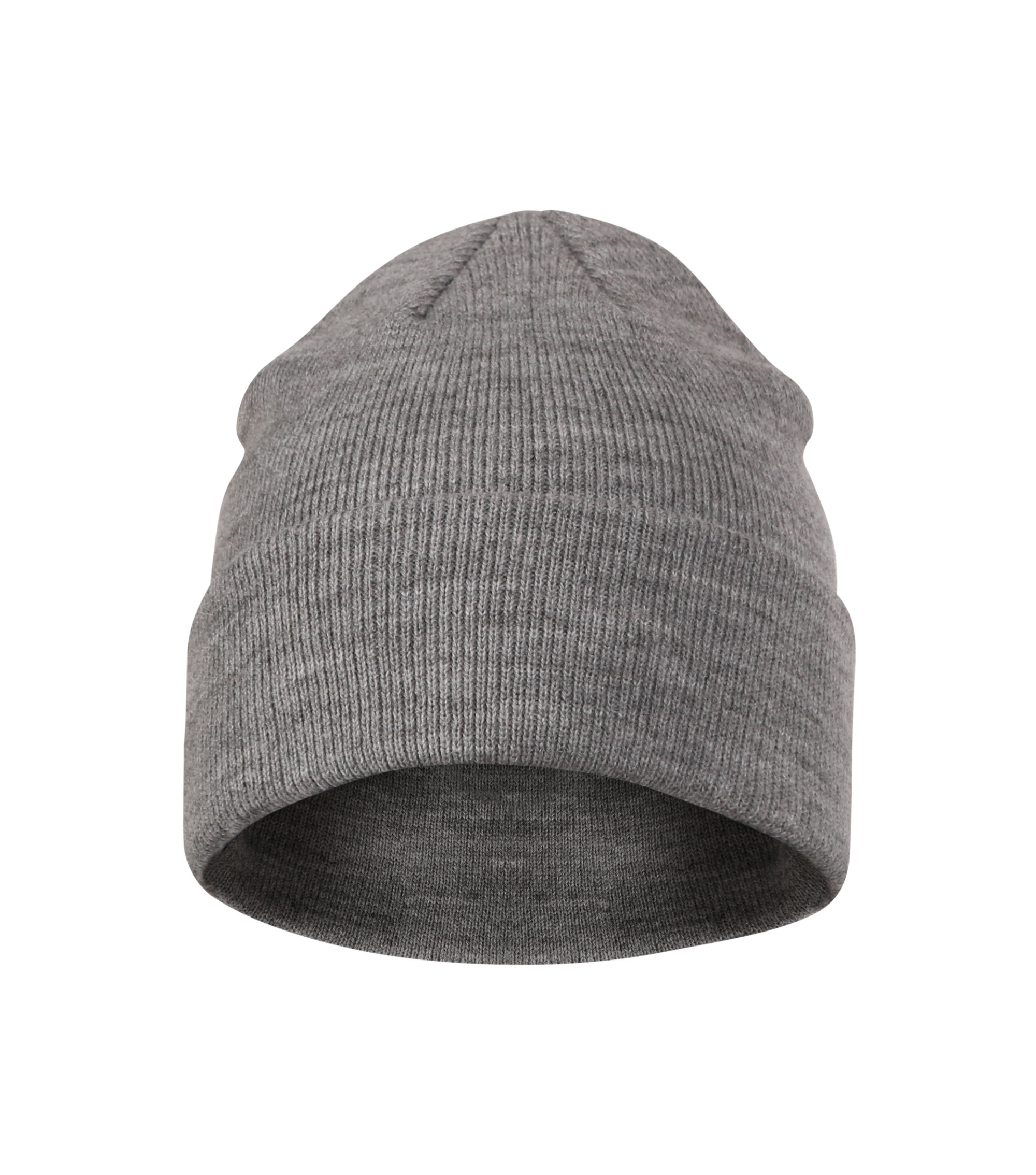 Czapka unisex Beanie