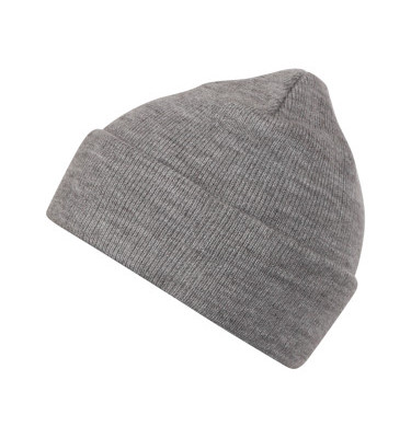 Czapka unisex Beanie