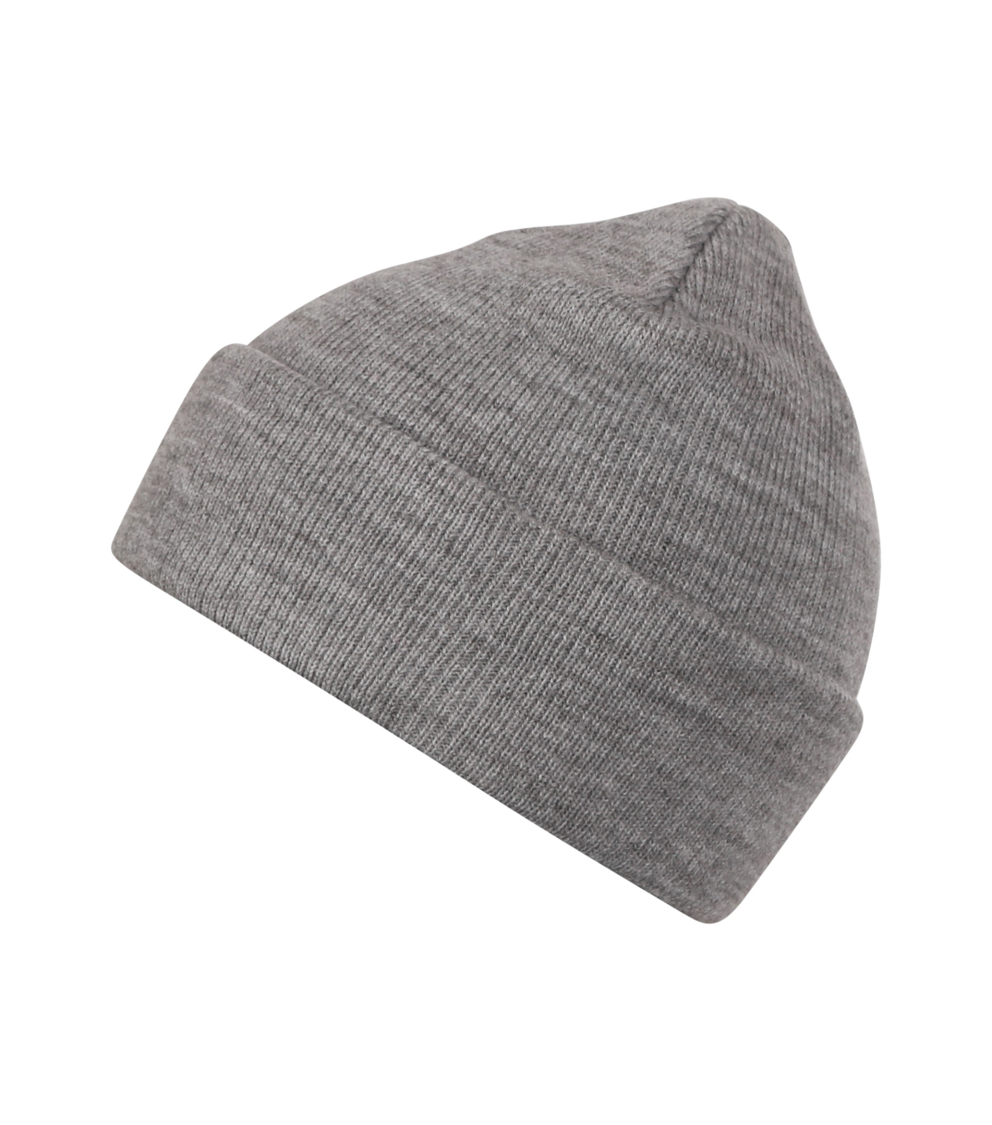 Czapka unisex Beanie