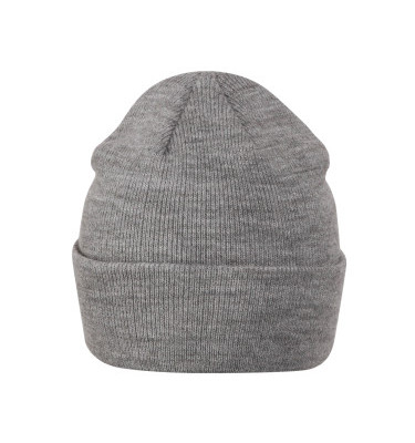 Czapka unisex Beanie