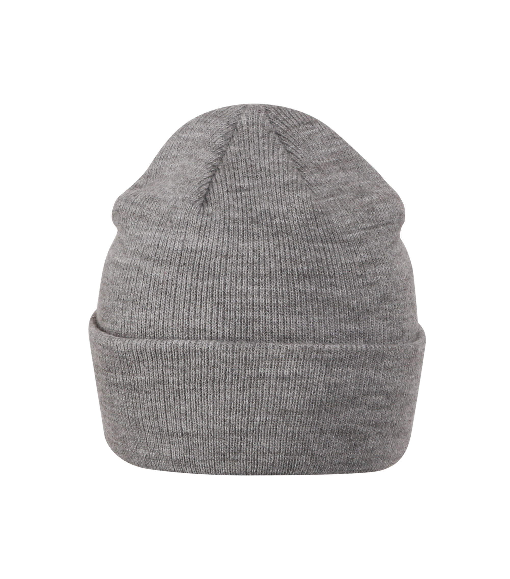 Czapka unisex Beanie