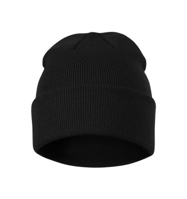 Czapka unisex Beanie