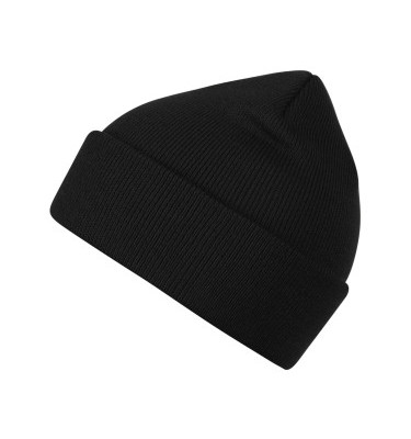 Czapka unisex Beanie