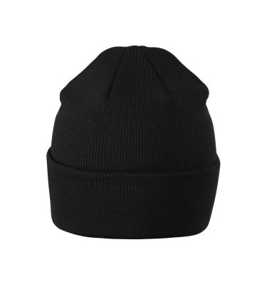 Czapka unisex Beanie