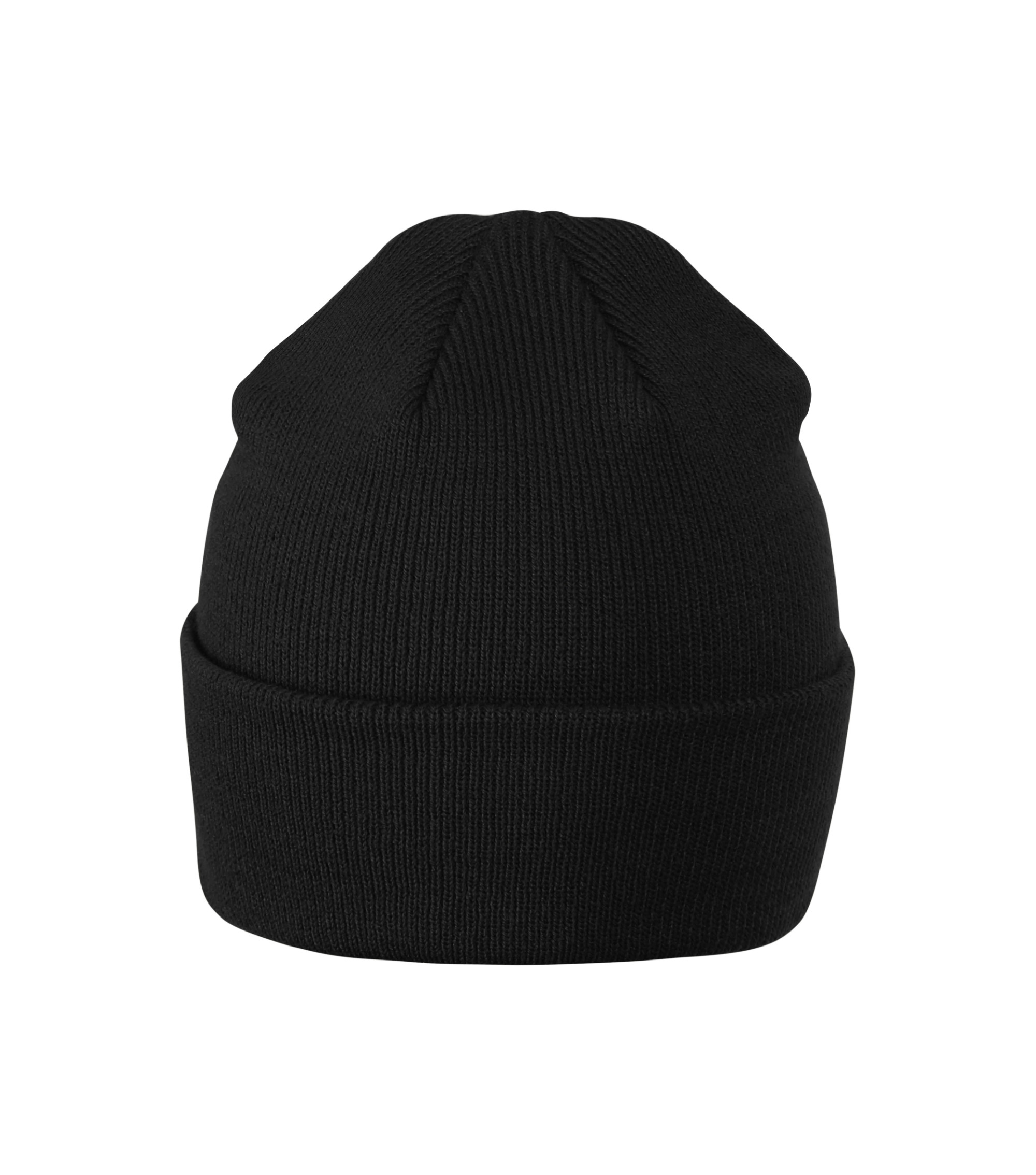 Czapka unisex Beanie