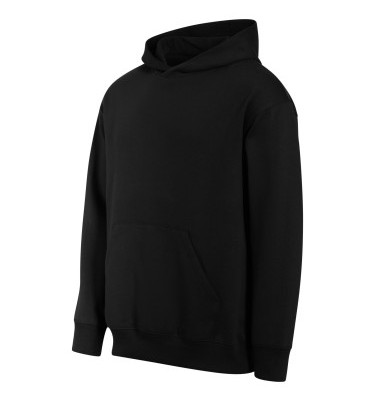 Bluza unisex Chill