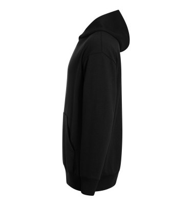 Bluza unisex Chill